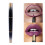 Non Stick Cup Matte Lipstick Double Ended Lips Liner Pencil 6
