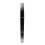 Non Stick Cup Matte Lipstick Double Ended Lips Liner Pencil 7