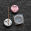 Menschliches Gesicht Räucherstäbchen Silikonformen DIY 5