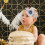 3Pièces Headbands Fleurs Bébé Décoratifs Confortables Tons Variés 6