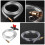 Oil Pump Pipe With Switch Engine Water Hose Gasoline Accessories 11
