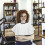 1Kapselcape Haarstyling Cape Wasbaar En Droog 3