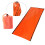 Compact Sleeping Bags For Adults Camping Survival Emergency Blanket 3