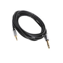 Extension Cable Microphone Mic Cables Audio Cable