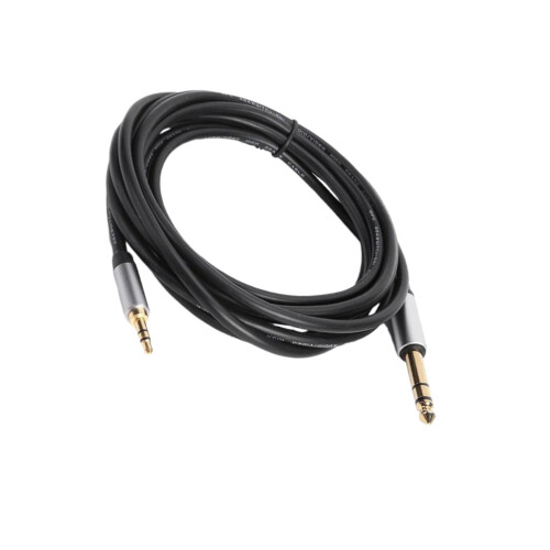 Extension Cable Microphone Mic Cables Audio Cable