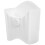 French Fries Cup Reusable Snack Container Holder Serving Cup 7
