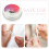 Lash Lifting Glue Eyelash Eyebrow Adhesive Solid 8