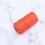 Woven Cotton Rope Lace Bread Machine 9