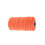 Woven Cotton Rope Lace Bread Machine 11