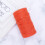 Woven Cotton Rope Lace Bread Machine 4