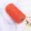 Woven Cotton Rope Lace Bread Machine 10