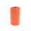Woven Cotton Rope Lace Bread Machine 8