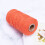 Woven Cotton Rope Lace Bread Machine 6