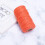 Woven Cotton Rope Lace Bread Machine 5