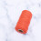 Woven Cotton Rope Lace Bread Machine 7