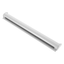 restaurant ticket holder bill receipt organizer strip for kitchen