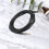 Extension Cable Microphone Mic Cables Audio Cable 11