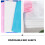 1 Set 5pcs Disposable Waterproof Spa Massage Bed Sheets 7