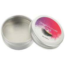 Lash Lifting Glue Adesivo Per E Sopracciglia