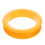 Accessoires -Lit ABS Orange Décoratif Sûr 10