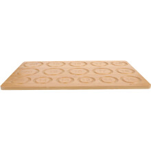 Bead Board For Jewelry Making And Bracelet Design