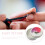 Lash Lifting Glue Adesivo Per E Sopracciglia 7