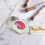 Lash Lifting Glue Adesivo Per E Sopracciglia 6