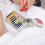 Lash Lifting Glue Adesivo Per E Sopracciglia 4