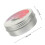 Lash Lifting Glue Adesivo Per E Sopracciglia 2