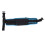 Pouch Electrician Black Waterproof Plumber 1pack 5