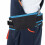 Pouch Electrician Black Waterproof Plumber 1pack 6