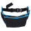 Pouch Electrician Black Waterproof Plumber 1pack 2