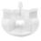 2 Sets Detachable Nail Holders Press On Nail Support Stand 9