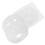 Set Vassoi Per Maschere Facciali Strumenti Piastre Tissue 3