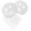 Set Vassoi Per Maschere Facciali Strumenti Piastre Tissue 5