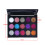 15 Ombretto Opaco E Palette (02) 2