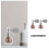 2 Pezzi Diffusori Per Glitter Cosmetico In Spray 11