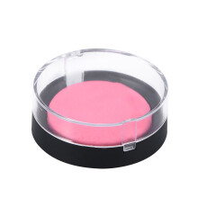 Fard In Polvere Compatta Per Guance, Rosa