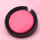 Fard In Polvere Compatta Per Guance, Rosa 9