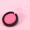 Fard In Polvere Compatta Per Guance, Rosa 3