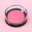 Fard In Polvere Compatta Per Guance, Rosa 8