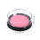 Fard In Polvere Compatta Per Guance, Rosa 2