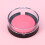 Fard In Polvere Compatta Per Guance, Rosa 5