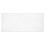 Transparent Acrylic Keyboard Protector For Laptop And Desktop 10