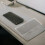 Transparent Acrylic Keyboard Protector For Laptop And Desktop 5