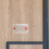 5 Pcs Plastic Flush Mount Electrical Box For Outdoor Indoor Wiring 5