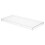 Transparent Acrylic Keyboard Protector For Laptop And Desktop 11