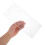 Transparent Acrylic Keyboard Protector For Laptop And Desktop 4