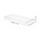 Transparent Acrylic Keyboard Protector For Laptop And Desktop 3