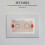 5 Pcs Plastic Flush Mount Electrical Box For Outdoor Indoor Wiring 6
